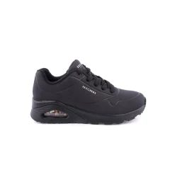 Sapatilha SKECHERS Uno-Stand On Air