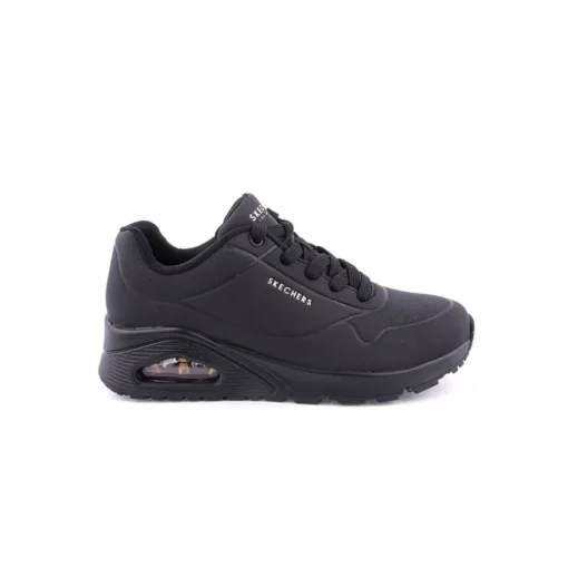 Sapatilha SKECHERS Uno-Stand On Air