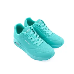 Sapatilha SKECHERS Uno-Stand On Air