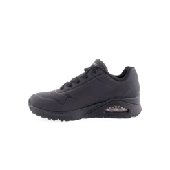 Sapatilha SKECHERS Uno-Stand On Air