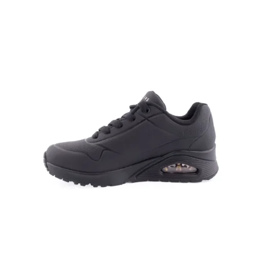 Sapatilha SKECHERS Uno-Stand On Air