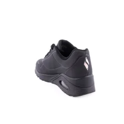 Sapatilha SKECHERS Uno-Stand On Air