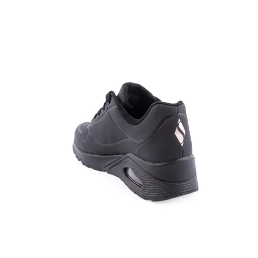 Sapatilha SKECHERS Uno-Stand On Air