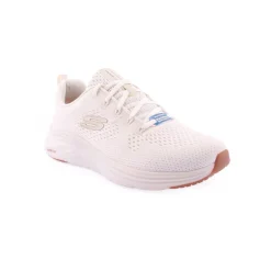 Sapatilha Skechers Vapor Foam