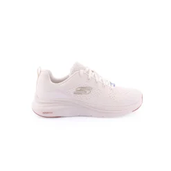 Sapatilha Skechers Vapor Foam