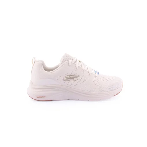 Sapatilha Skechers Vapor Foam