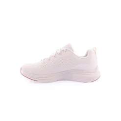 Sapatilha Skechers Vapor Foam