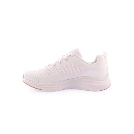 Sapatilha Skechers Vapor Foam