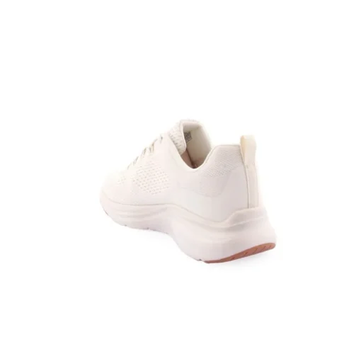 Sapatilha Skechers Vapor Foam