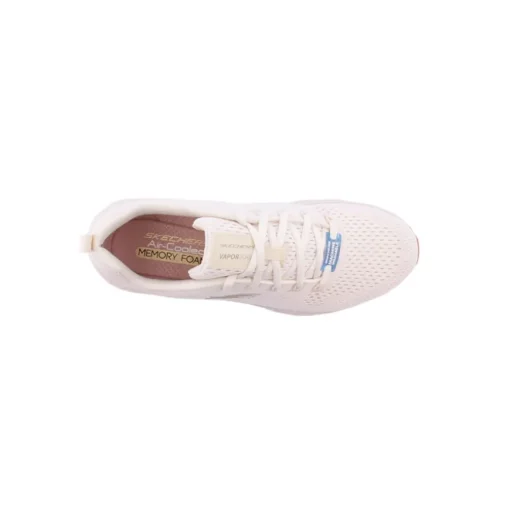 Sapatilha Skechers Vapor Foam