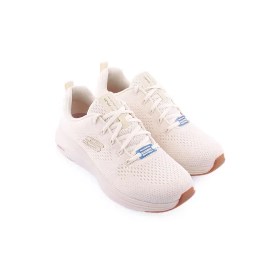 Sapatilha Skechers Vapor Foam