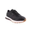 Sapatilha Skechers Wind-O