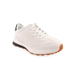Sapatilha Skechers Wind-O