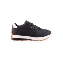 Sapatilha Skechers Wind-O