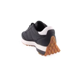 Sapatilha Skechers Wind-O