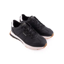 Sapatilha Skechers Wind-O