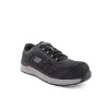 Sapatilha Skechers Work: Bulklin