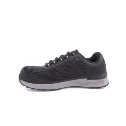 Sapatilha Skechers Work: Bulklin