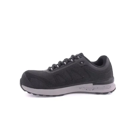 Sapatilha Skechers Work: Bulklin