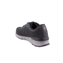 Sapatilha Skechers Work: Bulklin