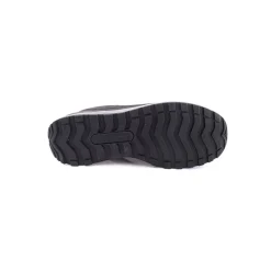 Sapatilha Skechers Work: Bulklin
