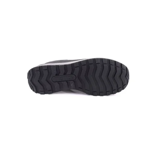 Sapatilha Skechers Work: Bulklin