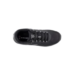 Sapatilha Skechers Work: Bulklin