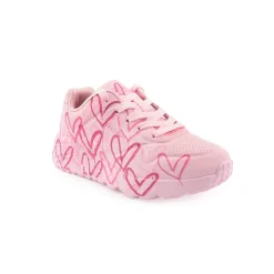 Sapatilha Skechers x JGoldcrown