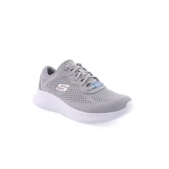 Sapatilha Skechers-Lite Pro - Perfect Time