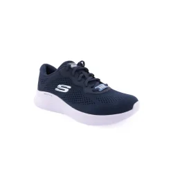Sapatilha Skechers-Lite Pro - Perfect Time