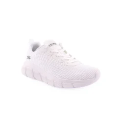 Sapatilha SKERCHERS BOBS FLEX