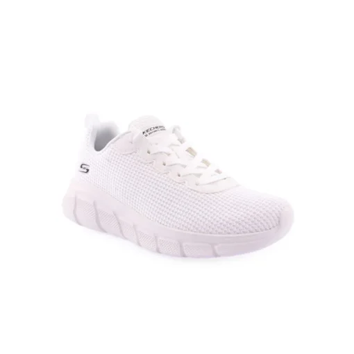 Sapatilha SKERCHERS BOBS FLEX