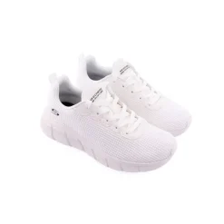 Sapatilha SKERCHERS BOBS FLEX