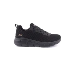 Sapatilha SKERCHERS BOBS FLEX