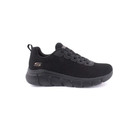 Sapatilha SKERCHERS BOBS FLEX