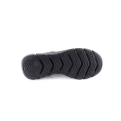 Sapatilha SKERCHERS BOBS FLEX