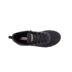 Sapatilha SKERCHERS BOBS FLEX