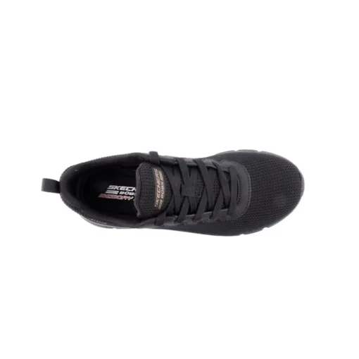 Sapatilha SKERCHERS BOBS FLEX