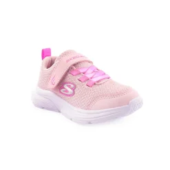 Sapatilha Wavy Lites