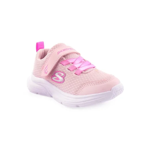 Sapatilha Wavy Lites