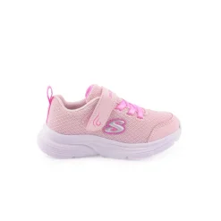 Sapatilha Wavy Lites