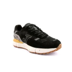 Sapatilhas casual C.1992 Lady 24