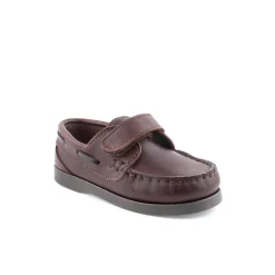 Sapato ALEX