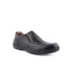 Sapato ANATOMIC GEL
