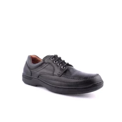 Sapato ANATOMIC GEL