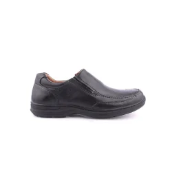 Sapato ANATOMIC GEL