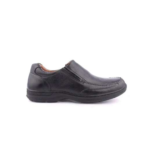 Sapato ANATOMIC GEL