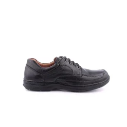 Sapato ANATOMIC GEL