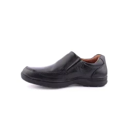 Sapato ANATOMIC GEL