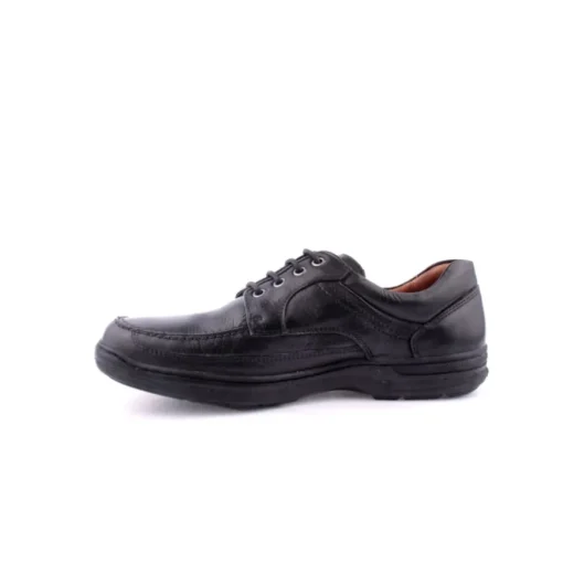 Sapato ANATOMIC GEL